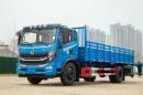 东风华神T710_9米新一代教练车生产厂家首选车型现车