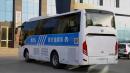 [热门车型]金旅7米体检车医疗车推荐车型